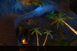 de_cave