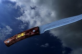 Hunter_s_Knife