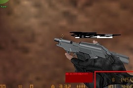 Silver Elites