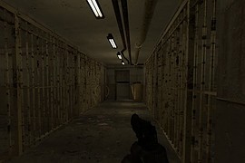 Combine Surveillance Final