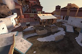 arena_waterworks