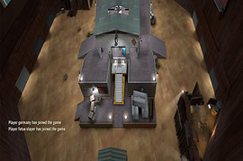 cp_arena_b1