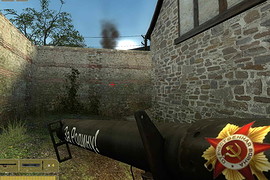 Bazooka_USSR_by_RUS74