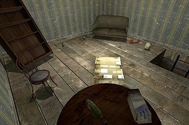 dod_snowground_b1