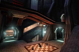 Forts Of Time Vol.1 and Vol.2