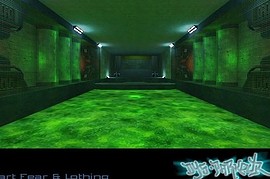 dys_parkour
