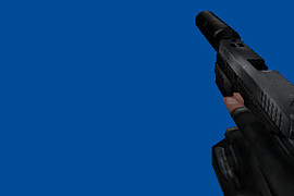 ZOMGOLOPWN GLOCK HACK (v_ only)