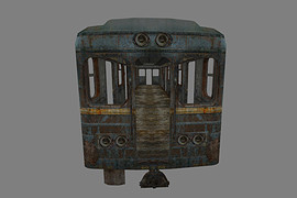 vagon_pustoi_old