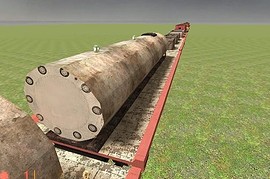 lost_train