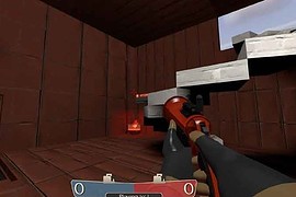 Scouts_and_Snipers