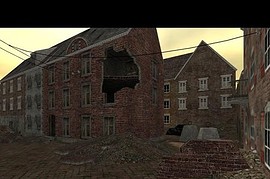 dod_escape