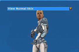 SC2 Nova Terra