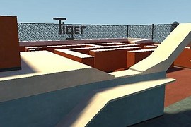 ctf_2sides_v2