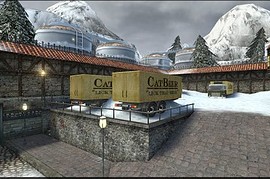 de_snowcapped_2