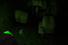 Mvm_Machine_Attacks_EP12