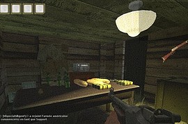 dod_slc_ffmt