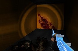 the_gauntlet