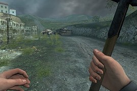 Bumpmapped_Hands