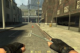 Gerber_Paraframe_UPDATED_V3