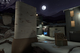 cp_stark