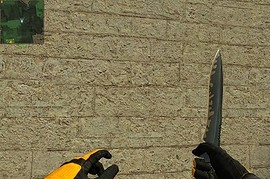 DeWalt_Glove_Pack