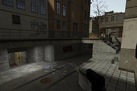 dm_7hour