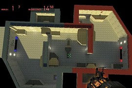 sf_whiterock