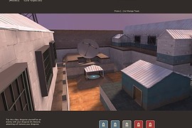 CP_Waterway_B1