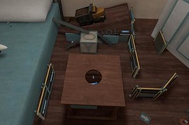 cp_toy_fort_alt