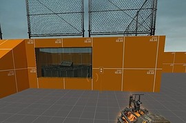 fun_blender