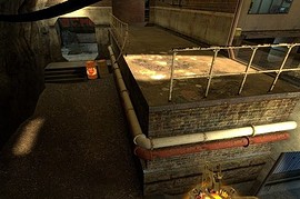 dm_northfacility