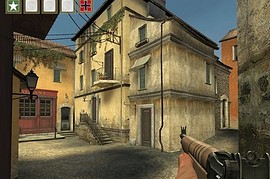 RodAms_m1_garand