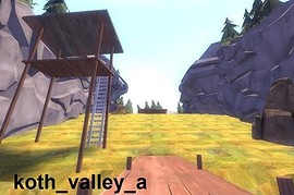 koth_valley_a