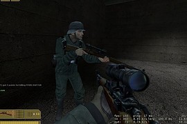German_Rifleman