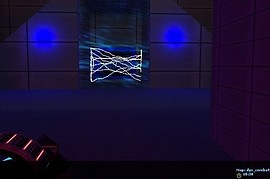 dys_corebattle