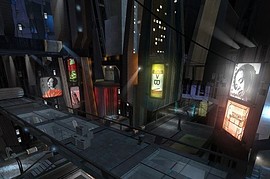 dm_cloudcity