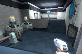 cp_gateway_b2