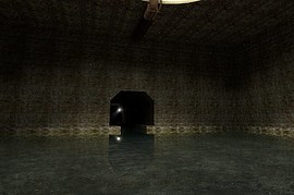 broken_escape_part1