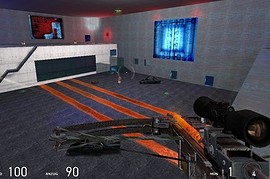 dm_aimspot_2009_v2