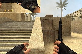 SOG_Knife