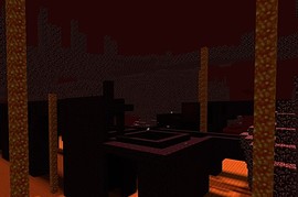 mvm_nether