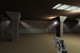 js_coop_mission_two_tbr
