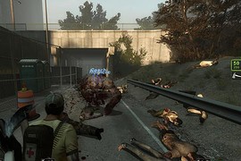Corn's Scarred Tank v1.2