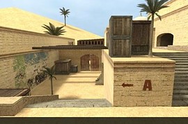 de_warzaland_v3