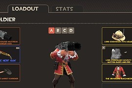 The BFG-9000