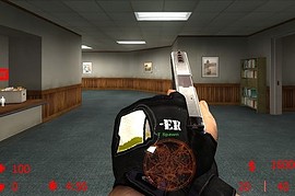 T-bagger_Hands