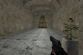 cs_camelot_mini_cz