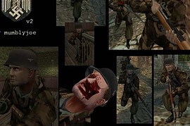 High-Res_Fallschrimjaeger_V2