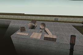 gm_water_n_land_v5