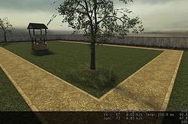 rc_camp_merrill_final